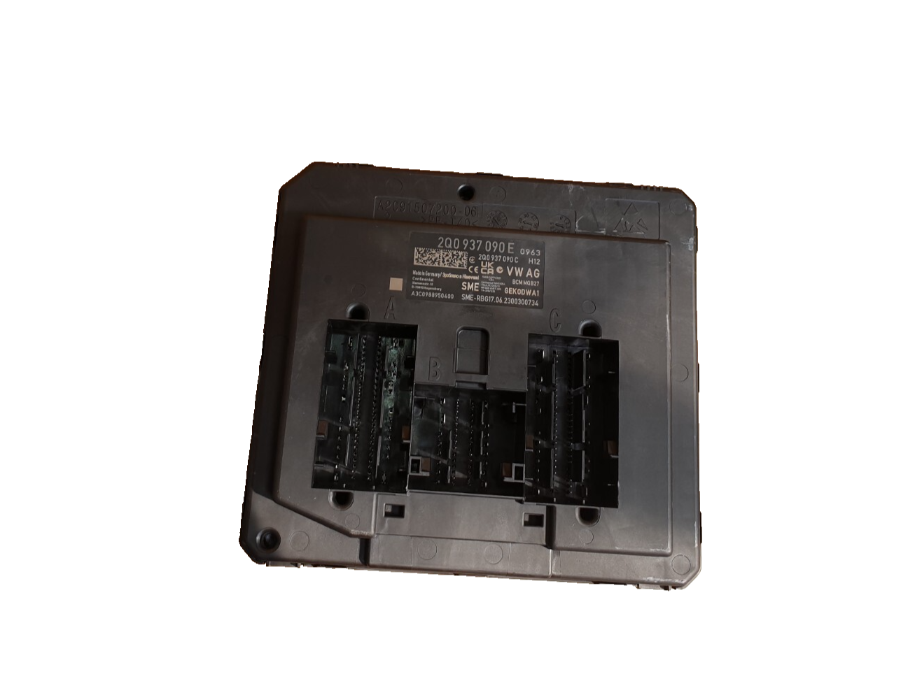 ebay-src:https://i.ebayimg.com/00/s/otc0wdezmtc=/z/qdaaaeswuzzqydfn/$_57.png