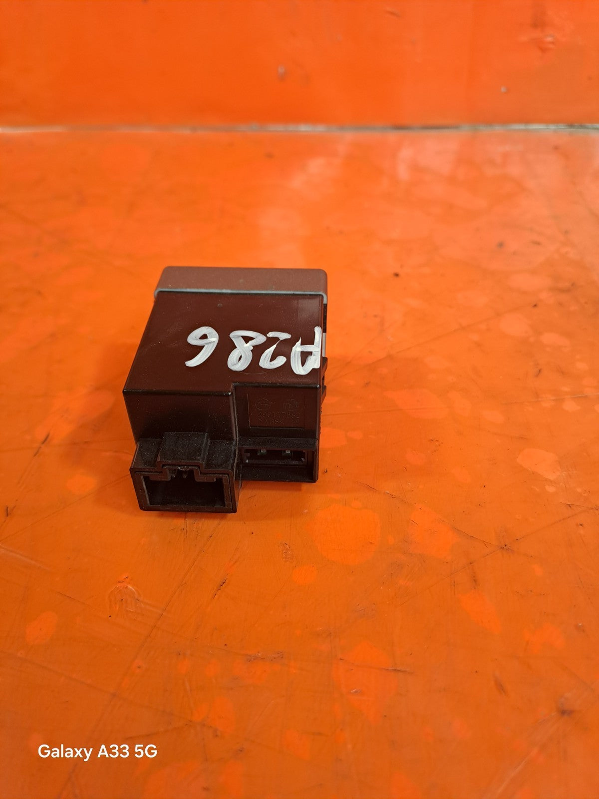 ebay-src:https://i.ebayimg.com/00/s/mtywmfgxmjaw/z/tc4aaeswarzohrgp/$_57.jpg