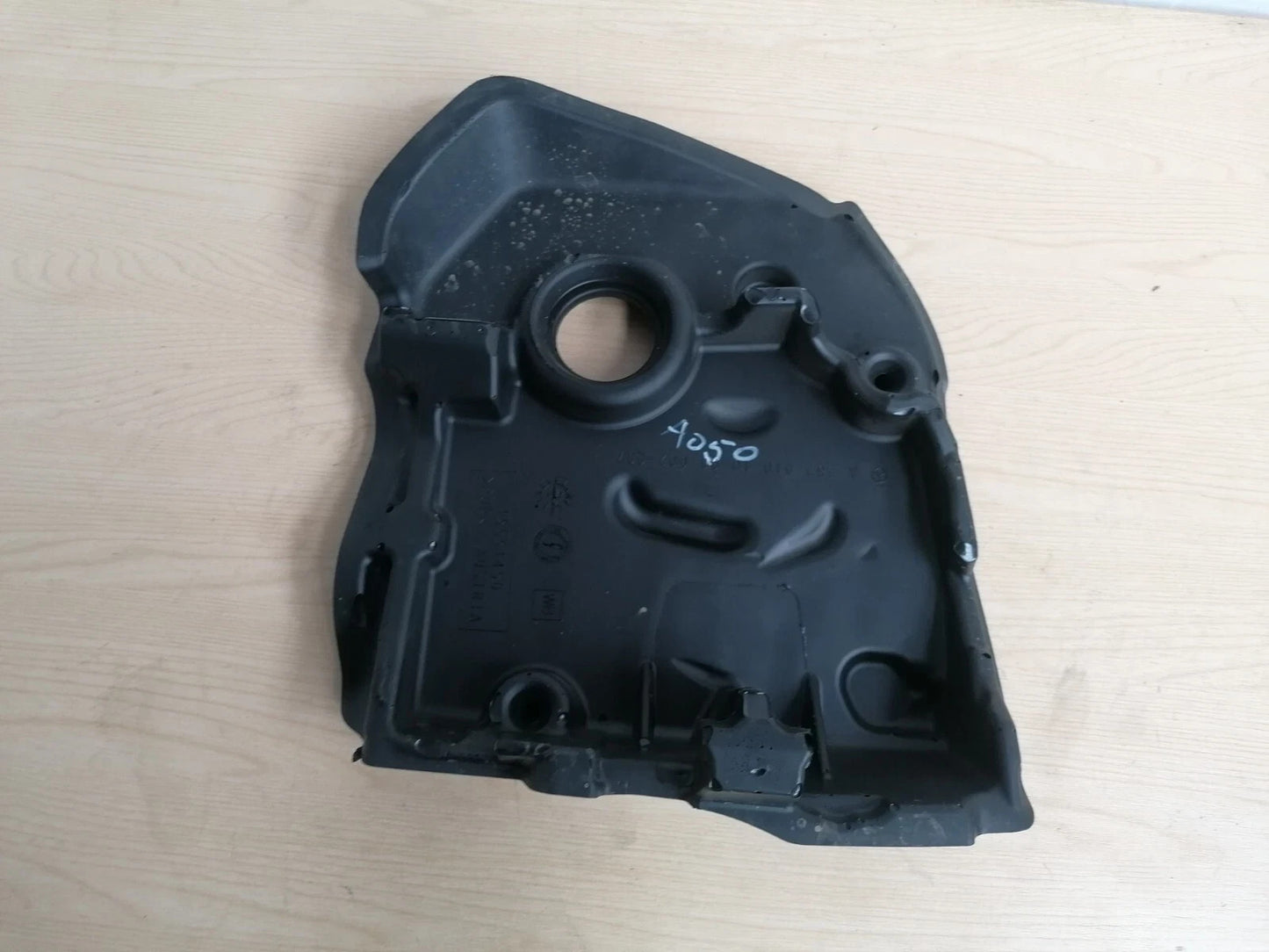ebay-src:https://i.ebayimg.com/00/s/mtiwmfgxnjaw/z/l~maaeswdrnp8jot/$_57.jpg