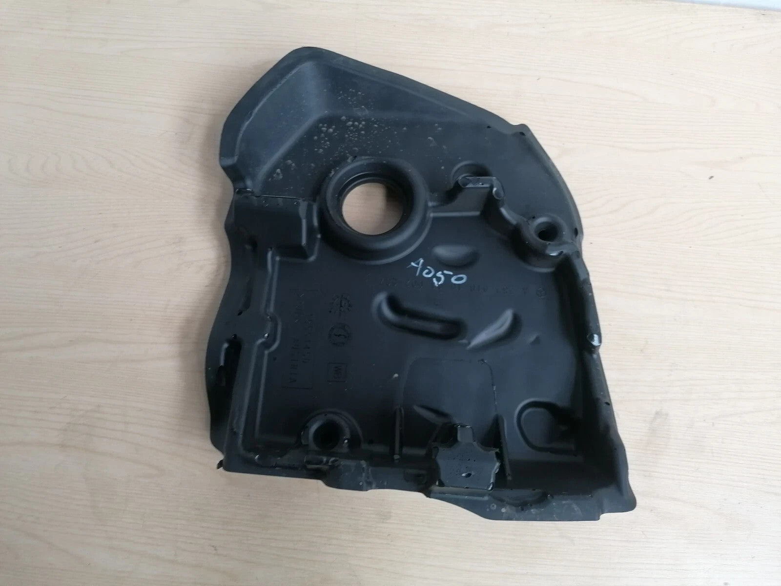 ebay-src:https://i.ebayimg.com/00/s/mtiwmfgxnjaw/z/l~maaeswdrnp8jot/$_57.jpg