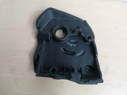 ebay-src:https://i.ebayimg.com/00/s/mtiwmfgxnjaw/z/l~maaeswdrnp8jot/$_57.jpg