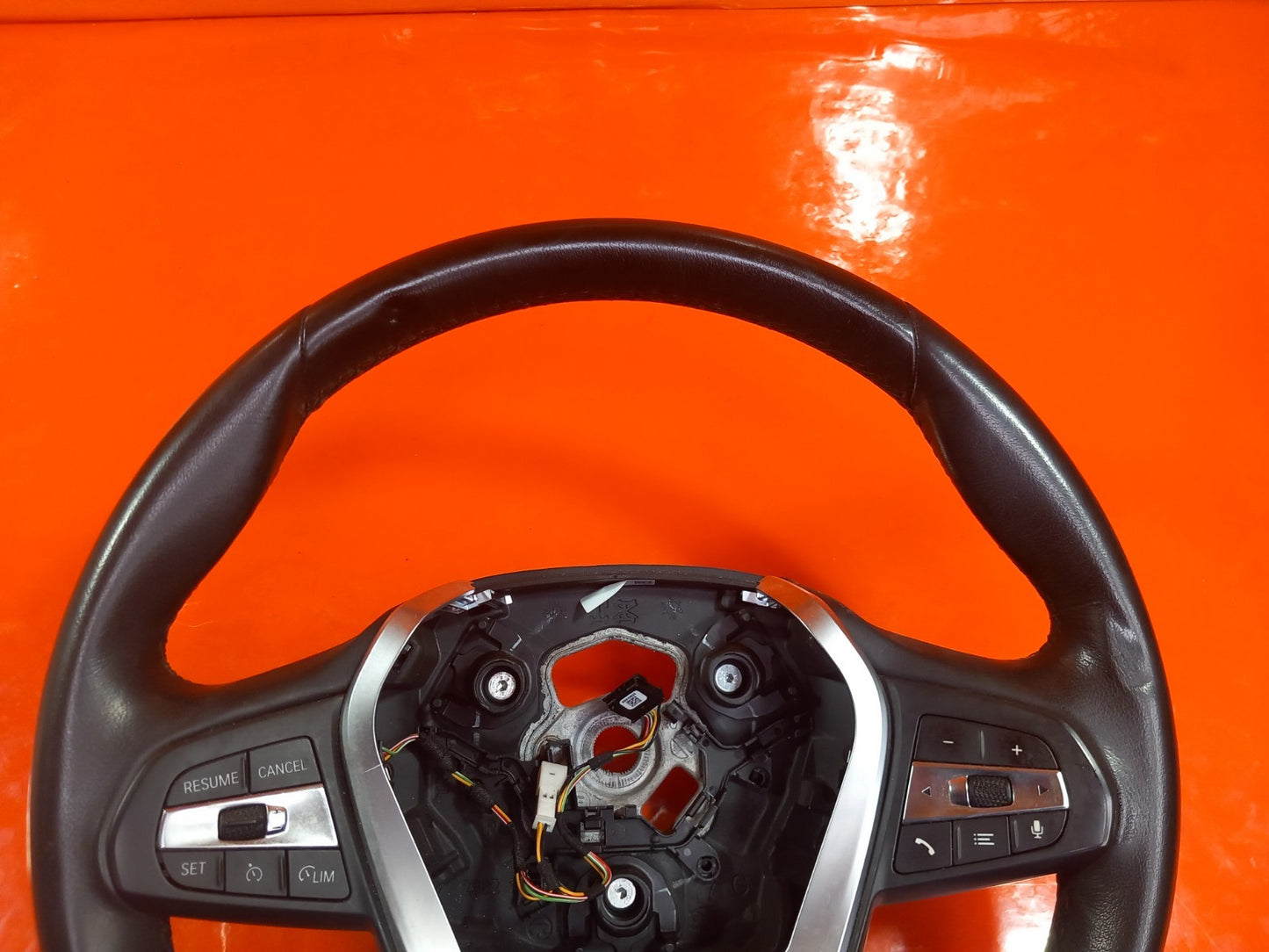 ebay-src:https://i.ebayimg.com/00/s/mtiwmfgxnjaw/z/uz4aaeswq2jqmxli/$_57.jpg