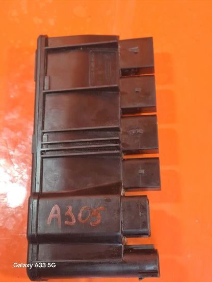 ebay-src:https://i.ebayimg.com/00/s/mtywmfgxmjaw/z/be4aaeswjefo6lps/$_57.jpg
