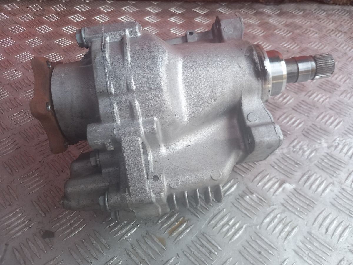 ebay-src:https://i.ebayimg.com/00/s/mtiwmfgxnjaw/z/6ngaaeswzkrqgzoh/$_57.jpg