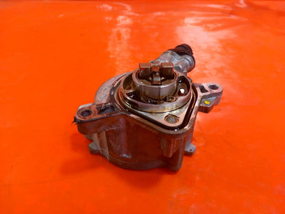 Dacia Jogger 1.0 Petrol 2024 H5D490 Vacuum Pump A2820909800 146500428R Warranty  - Image 6