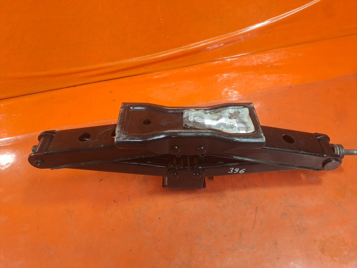 ebay-src:https://i.ebayimg.com/00/s/mtiwmfgxnjaw/z/ts0aaeswz0jqhylf/$_57.jpg