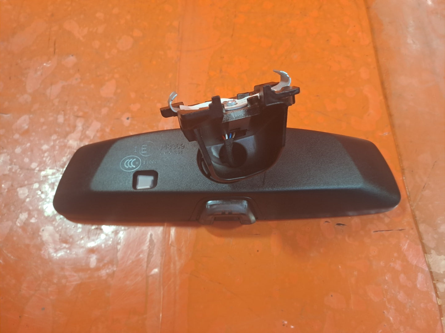 ebay-src:https://i.ebayimg.com/00/s/mtiwmfgxnjaw/z/ebaaaeswnahpqi4h/$_57.jpg
