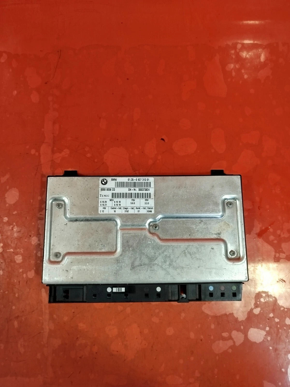 ebay-src:https://i.ebayimg.com/00/s/mtywmfgxmjaw/z/hlcaaesw1vzqymsx/$_57.jpg