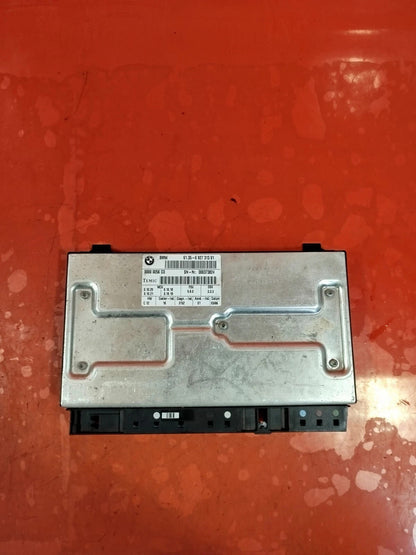 ebay-src:https://i.ebayimg.com/00/s/mtywmfgxmjaw/z/hlcaaesw1vzqymsx/$_57.jpg