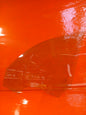 2013 BMW 3 Series F30 Xdrive M Sport Front Left Door Window Glass 782M540 A395 - Image 1