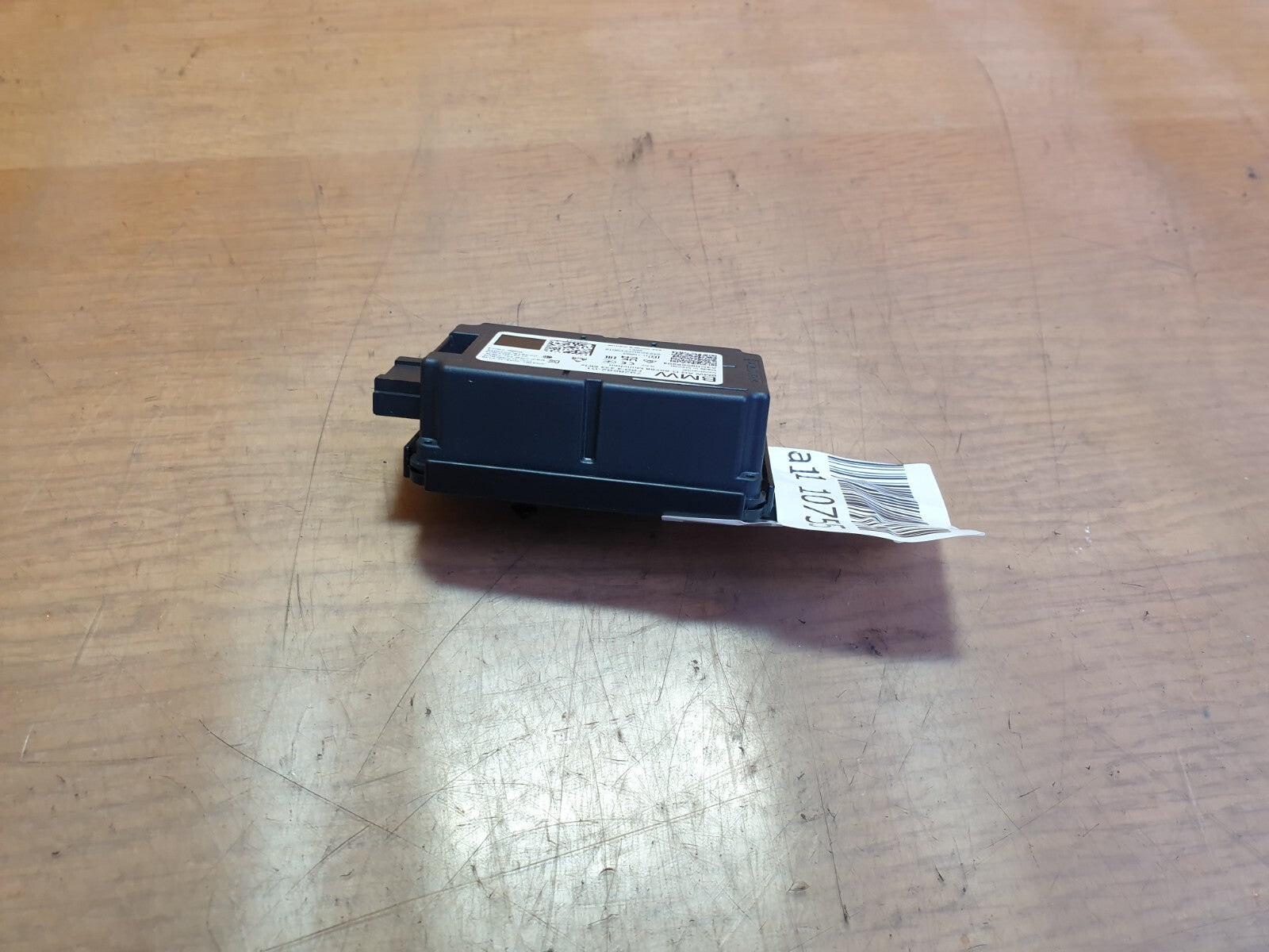 ebay-src:https://i.ebayimg.com/00/s/mtiwmfgxnjaw/z/zlcaaoswljlmr3ve/$_57.jpg