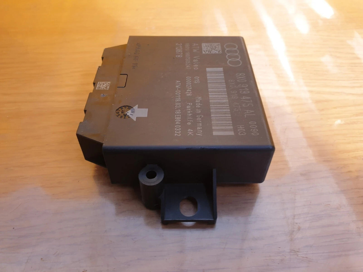 ebay-src:https://i.ebayimg.com/00/s/mtiwmfgxnjaw/z/tj8aaeswnnnqdaa-/$_57.jpg