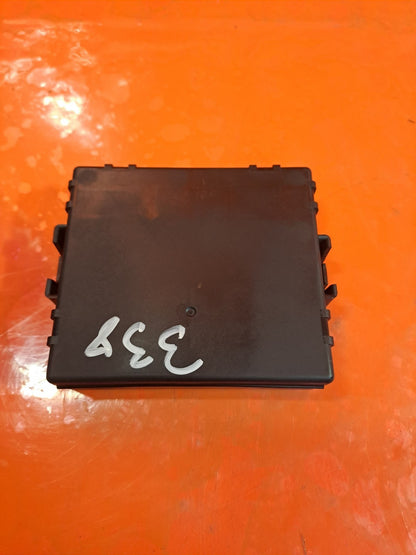 ebay-src:https://i.ebayimg.com/00/s/mtywmfgxmjaw/z/unmaaeswxlrpar~g/$_57.jpg