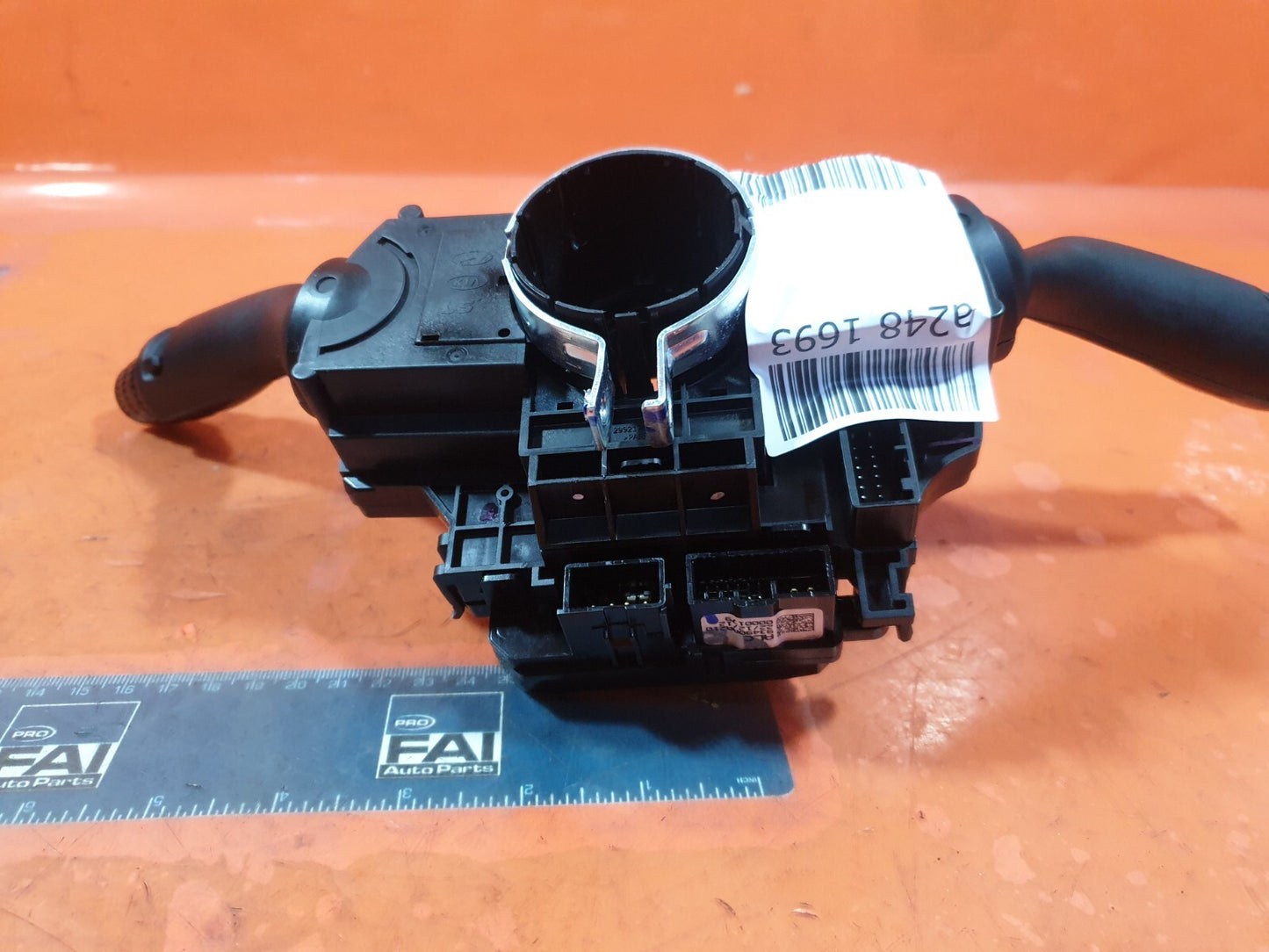 ebay-src:https://i.ebayimg.com/00/s/mtiwmfgxnjaw/z/ircaaoswx1fnvzxk/$_57.jpg