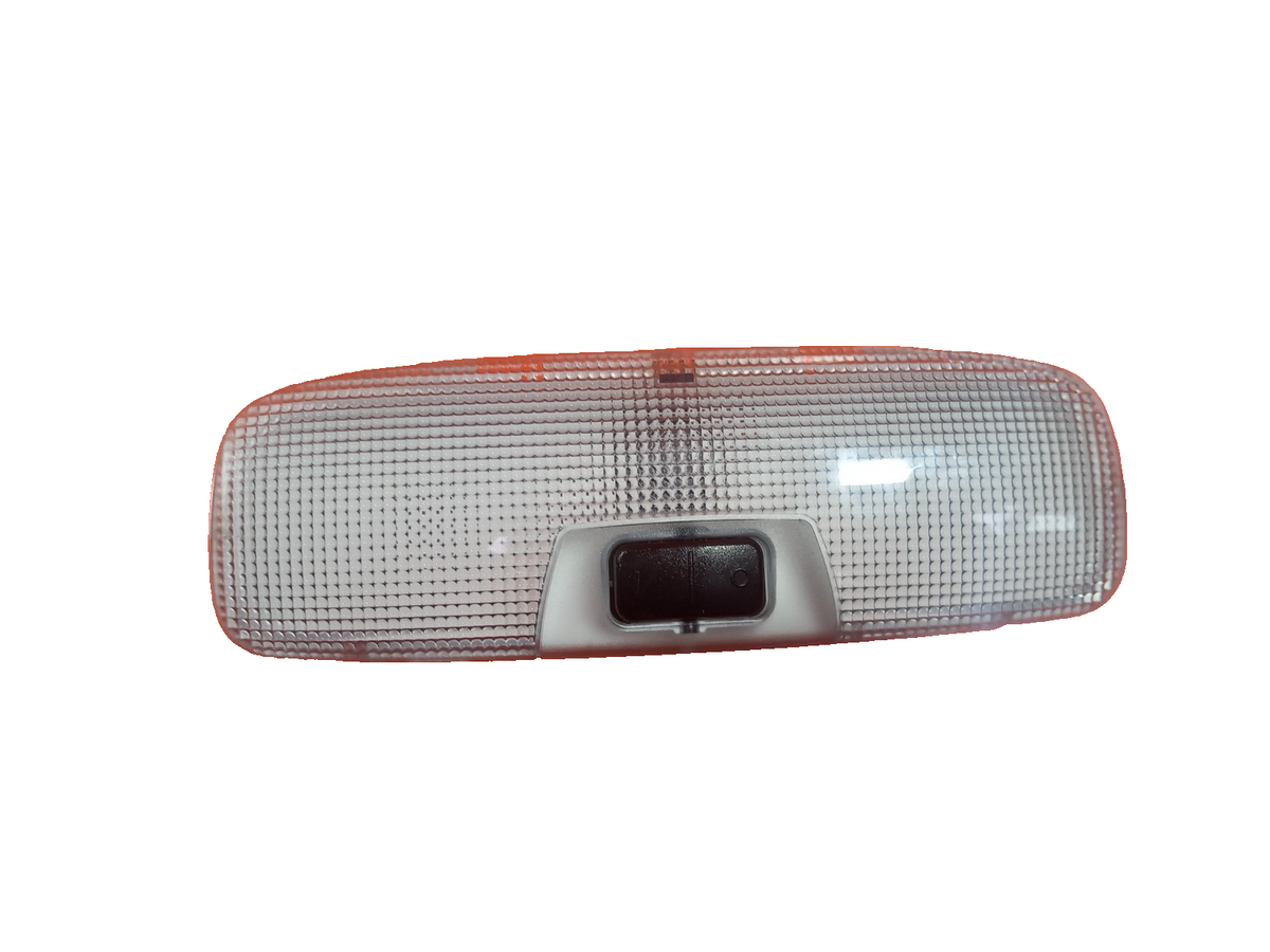 2021 Ford Ranger Wildtrak Rear Interior Roof Reading Light AB39-13776-AA A407 - Image 1