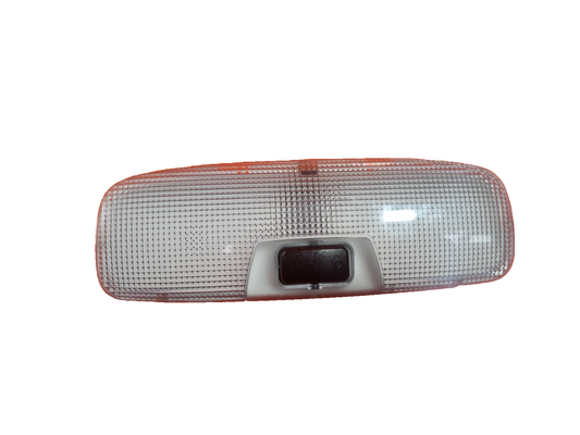 2021 Ford Ranger Wildtrak Rear Interior Roof Reading Light AB39-13776-AA A407 - Image 1