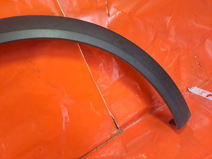 ✅2021 Renault Captur MK2 Rear Right Wheel Arch Trim 788A20700R + Warranty A385 - Image 4