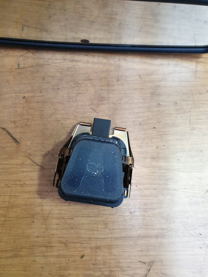 ebay-src:https://i.ebayimg.com/00/s/mtywmfgxmjaw/z/1reaaoswbdzmiugh/$_57.jpg