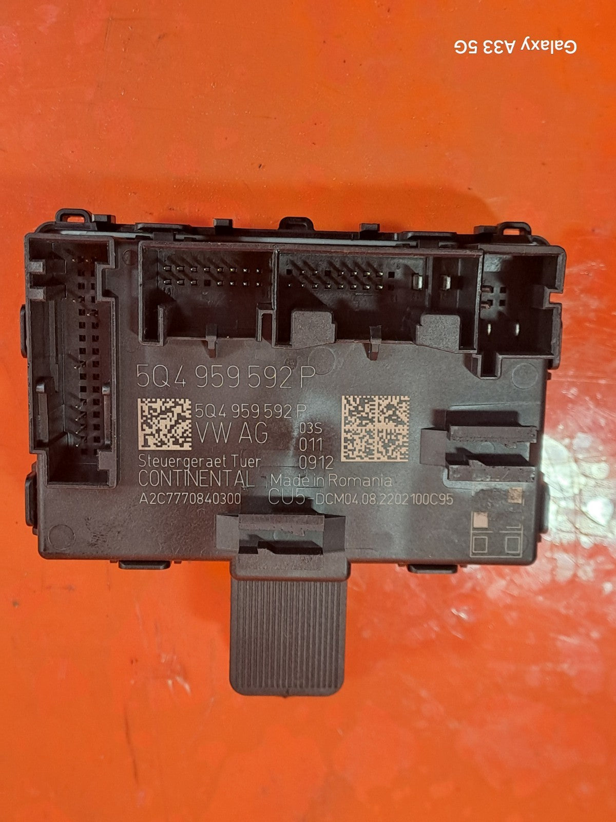 ebay-src:https://i.ebayimg.com/00/s/mtywmfgxmjaw/z/qtkaaeswlvvpb99m/$_57.jpg
