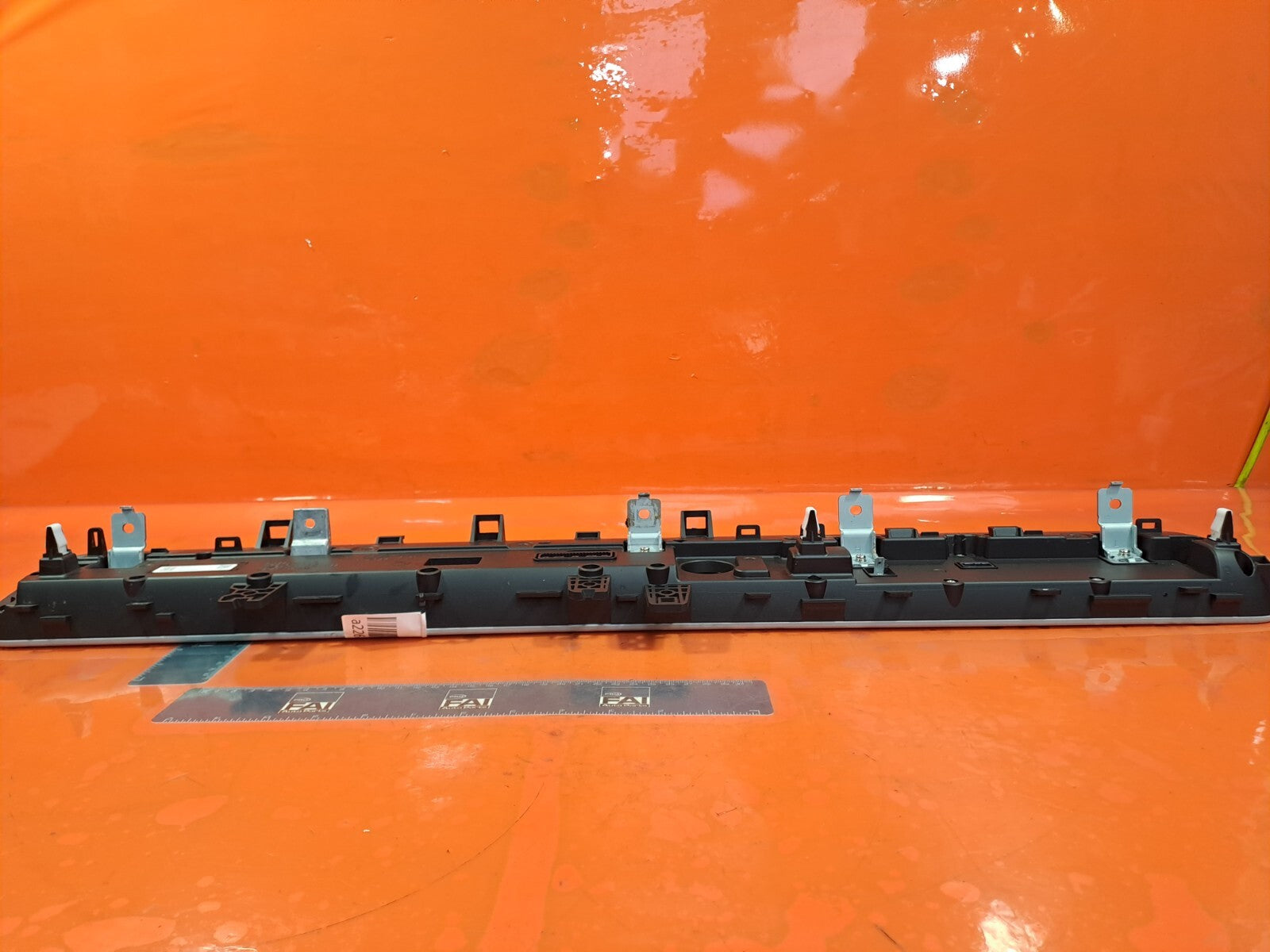 2024 HYUNDAI IONIQ 5 DISPLAY SCREEN INSTRUMENT CLUSTER 94003-GI260 WARRANTY A226 - Image 8