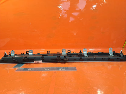 2024 HYUNDAI IONIQ 5 DISPLAY SCREEN INSTRUMENT CLUSTER 94003-GI260 WARRANTY A226 - Image 8