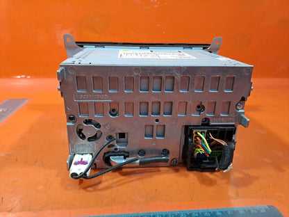 ebay-src:https://i.ebayimg.com/00/s/mtiwmfgxnjaw/z/gfoaaoswaz1nlumo/$_57.jpg