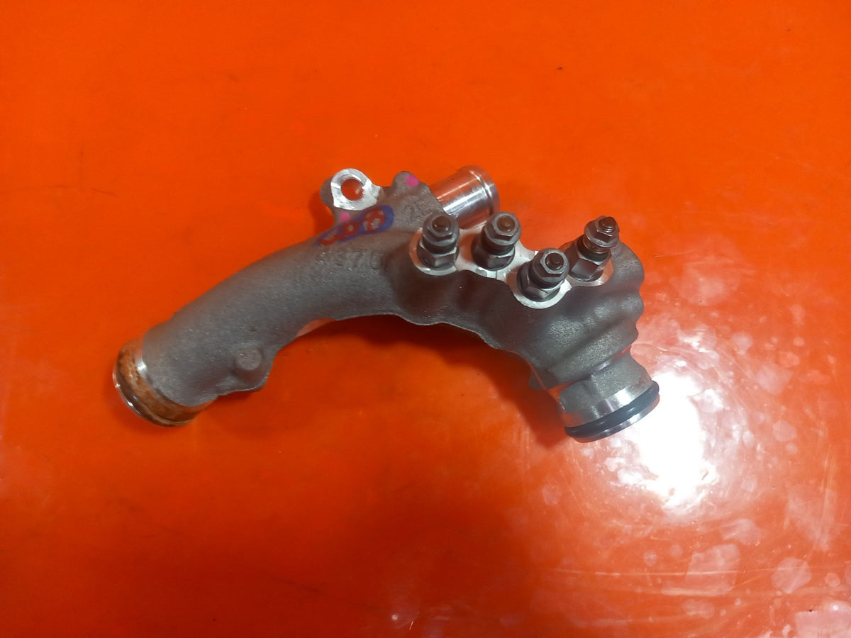 ebay-src:https://i.ebayimg.com/00/s/mtiwmfgxnjaw/z/8maaaeswj0bqs4nz/$_57.jpg