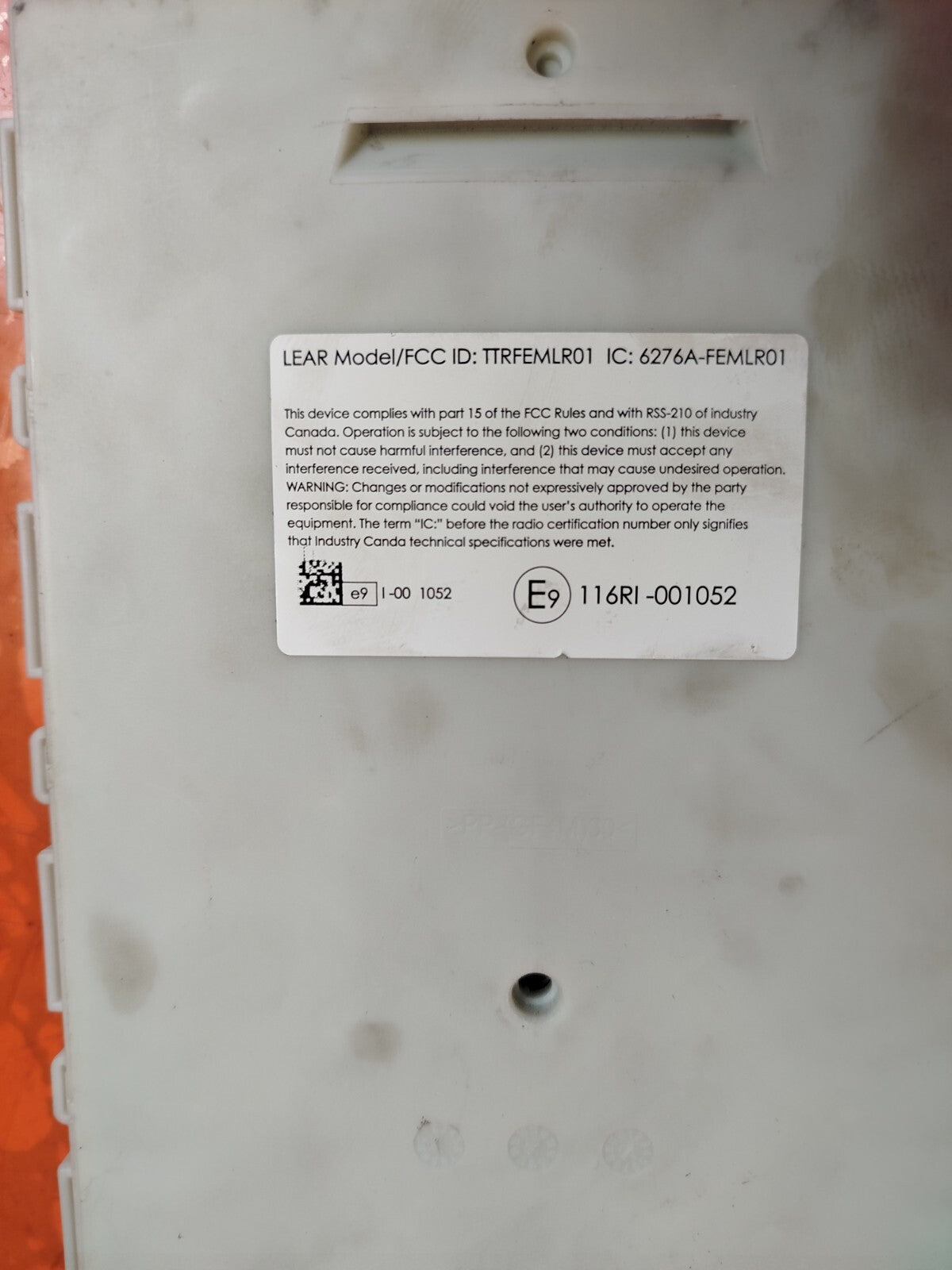 ebay-src:https://i.ebayimg.com/00/s/mtywmfgxmjaw/z/sbmaaoswaltow8ac/$_57.jpg