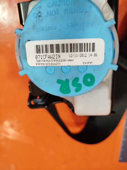 ebay-src:https://i.ebayimg.com/00/s/mtywmfgxmjaw/z/2haaaoswh4tnxx47/$_57.jpg