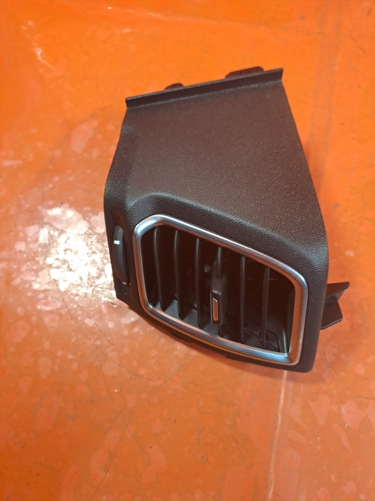 ✅2023 FORD TRANSIT CUSTOM FRONT RIGHT AIR VENT JK21-V018B08-CF + WARRANTY A343 - Image 2