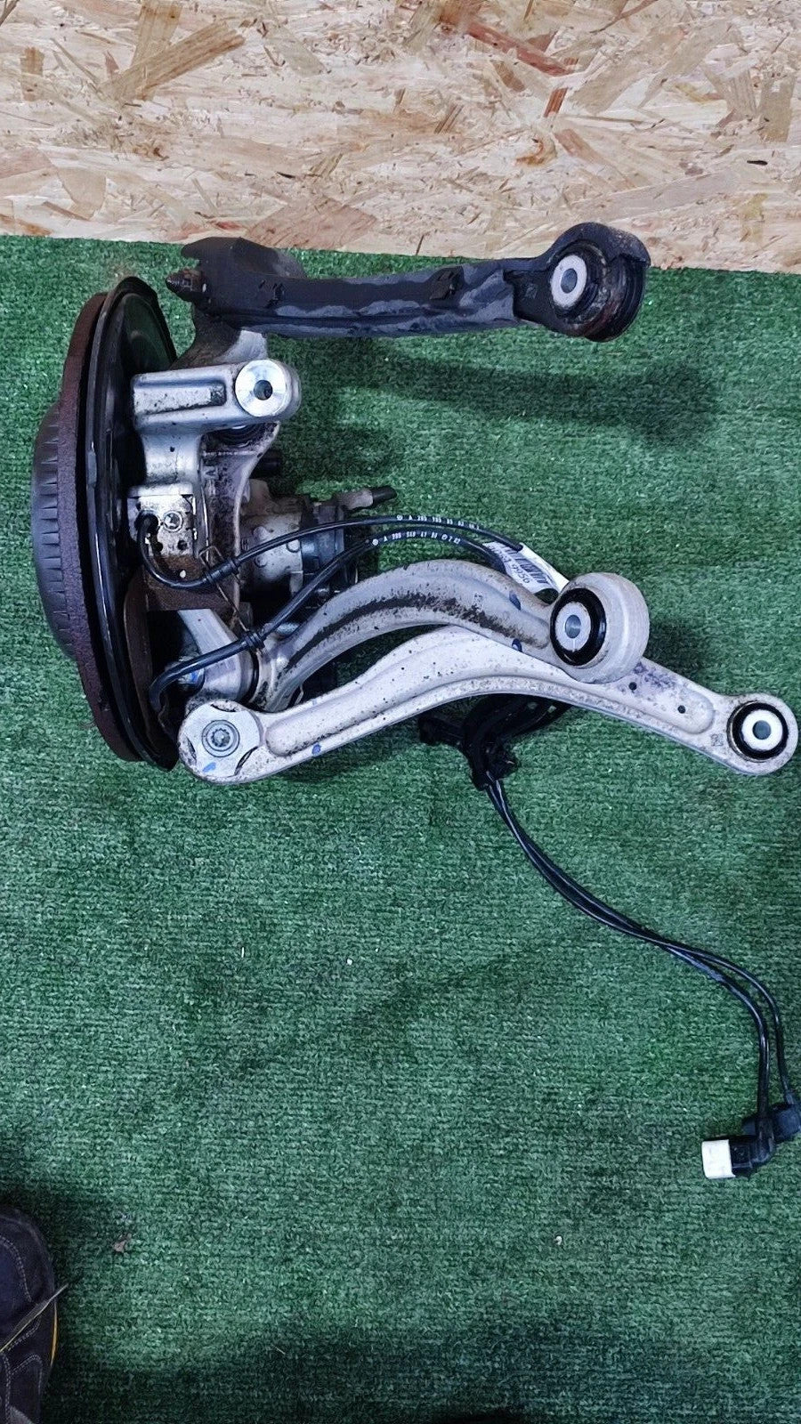 ebay-src:https://i.ebayimg.com/00/s/mtywmfg5mda=/z/vjkaaesw1rlqcvxn/$_57.jpg