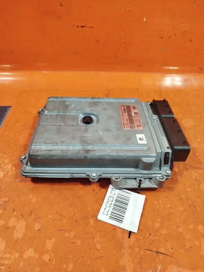 ✅2011 LAND ROVER RANGE ROVER L322 4.4D ENGINE CONTROL UNIT ECU BH42-12A650-NAC - Image 7