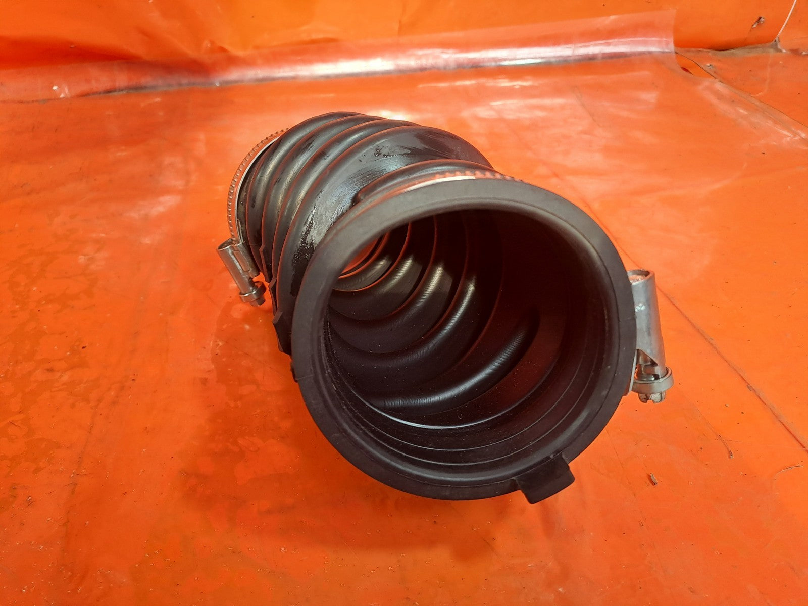 ebay-src:https://i.ebayimg.com/00/s/mtiwmfgxnjaw/z/hbwaaesw5jpp4izk/$_57.jpg