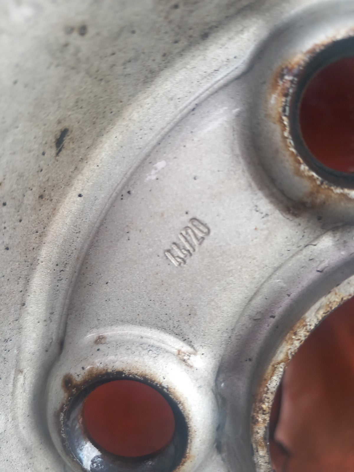ebay-src:https://i.ebayimg.com/00/s/mtywmfgxmjaw/z/yroaaeswfx9qsmed/$_57.jpg