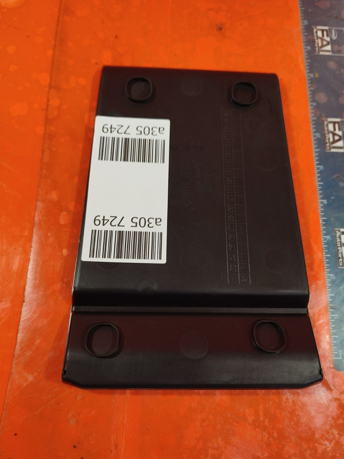 ebay-src:https://i.ebayimg.com/00/s/mtywmfgxmjaw/z/ve8aaeswvzdo6bi0/$_57.jpg