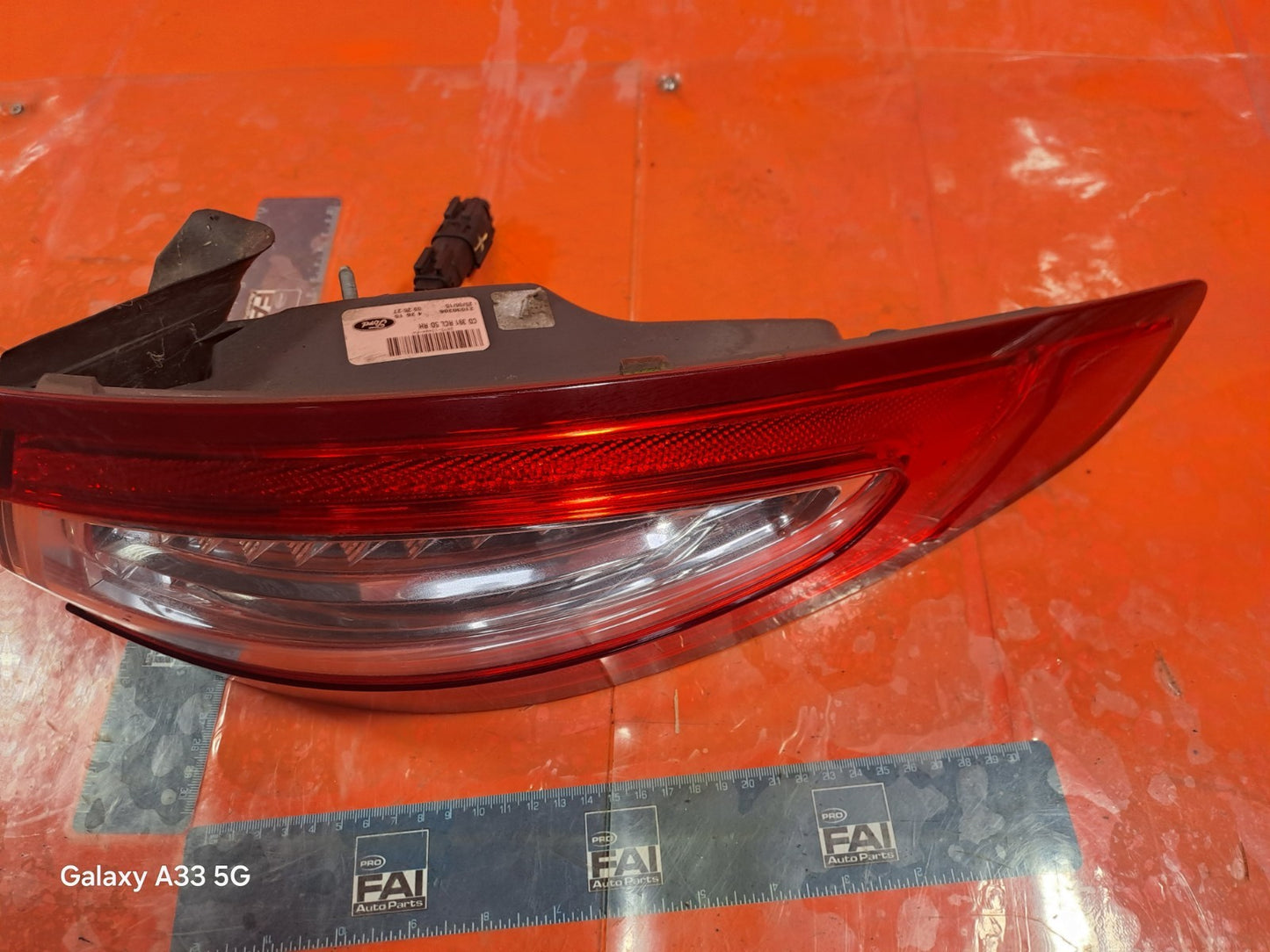 ebay-src:https://i.ebayimg.com/00/s/mtiwmfgxnjaw/z/lscaaesw6-lpdvsa/$_57.jpg