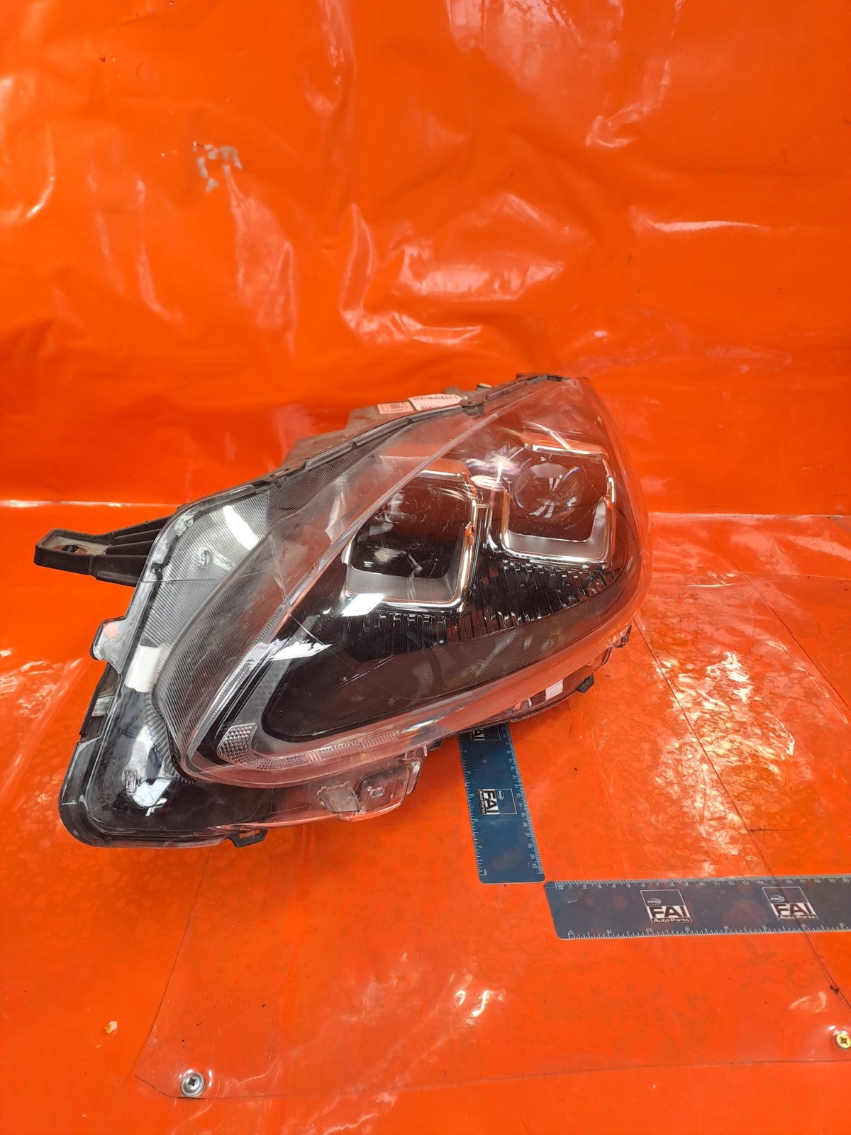 ebay-src:https://i.ebayimg.com/00/s/mtywmfgxmjaw/z/ukyaaesw83zoz54d/$_57.jpg