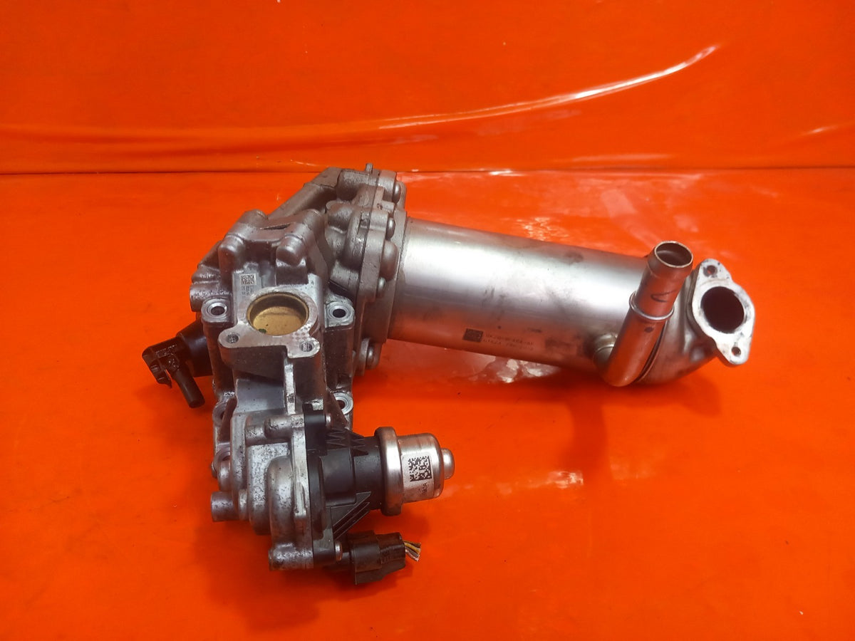 ebay-src:https://i.ebayimg.com/00/s/mtiwmfgxnjaw/z/xnaaaeswq5hqs4uk/$_57.jpg