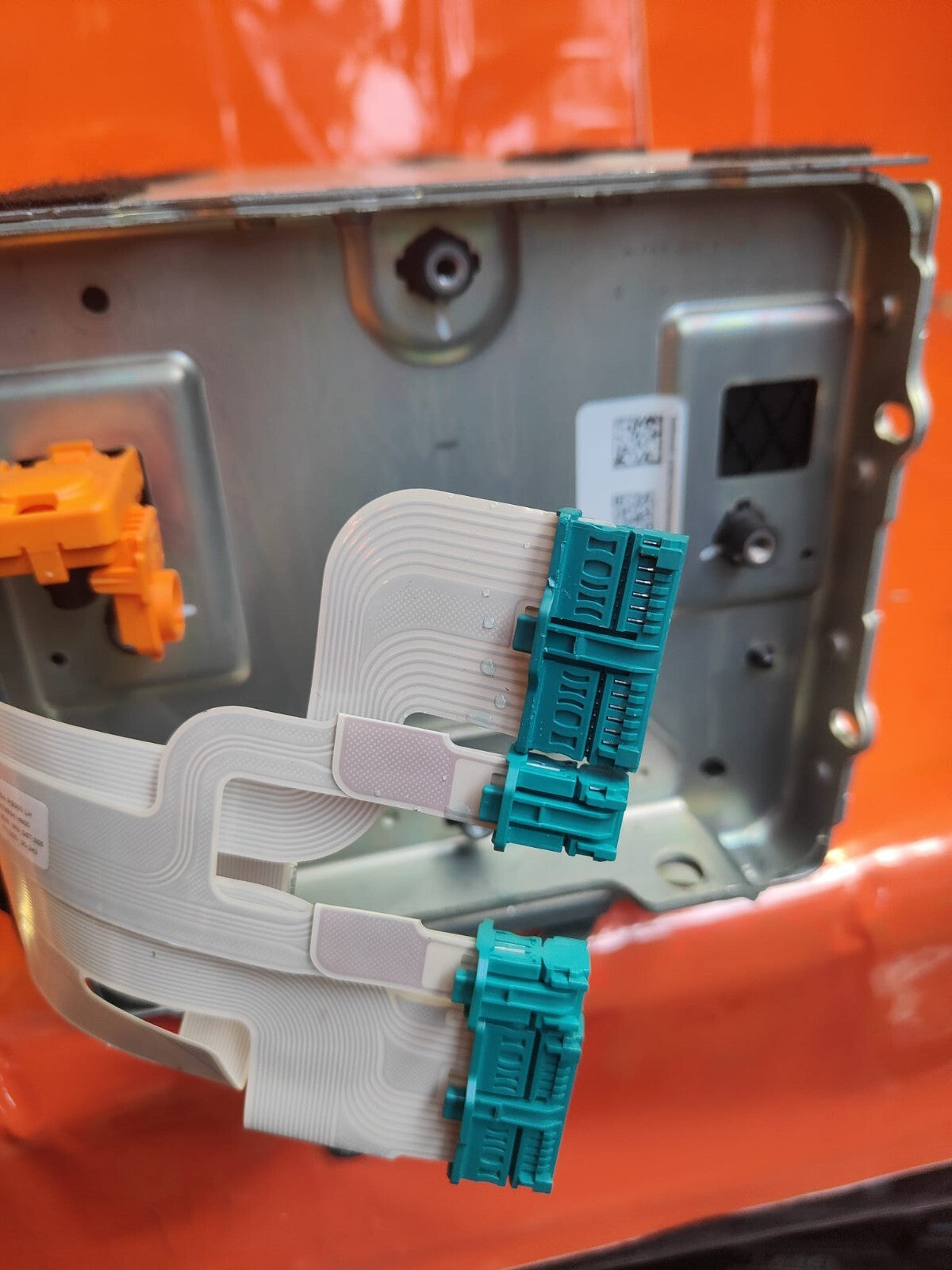 ebay-src:https://i.ebayimg.com/00/s/mtywmfgxmjaw/z/nckaaoswesbod4ab/$_57.jpg