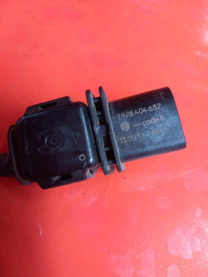 2013 BMW 3 Series F30 Xdrive M Sport Lambda Oxygen Sensor 7791600 Warranty A395 - Image 7