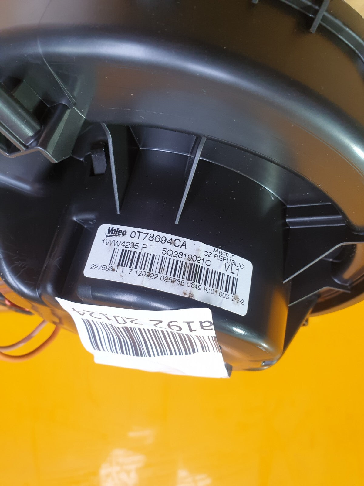ebay-src:https://i.ebayimg.com/00/s/mtywmfgxmjaw/z/a9waaoswefvmbc95/$_57.jpg