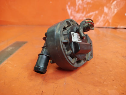 ebay-src:https://i.ebayimg.com/00/s/mtiwmfgxnjaw/z/wr4aaosw59jomjbs/$_57.jpg