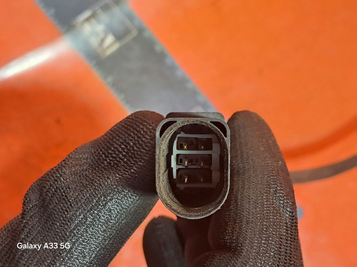 ebay-src:https://i.ebayimg.com/00/s/mtiwmfgxnjaw/z/qtkaaesw1afo~25t/$_57.jpg