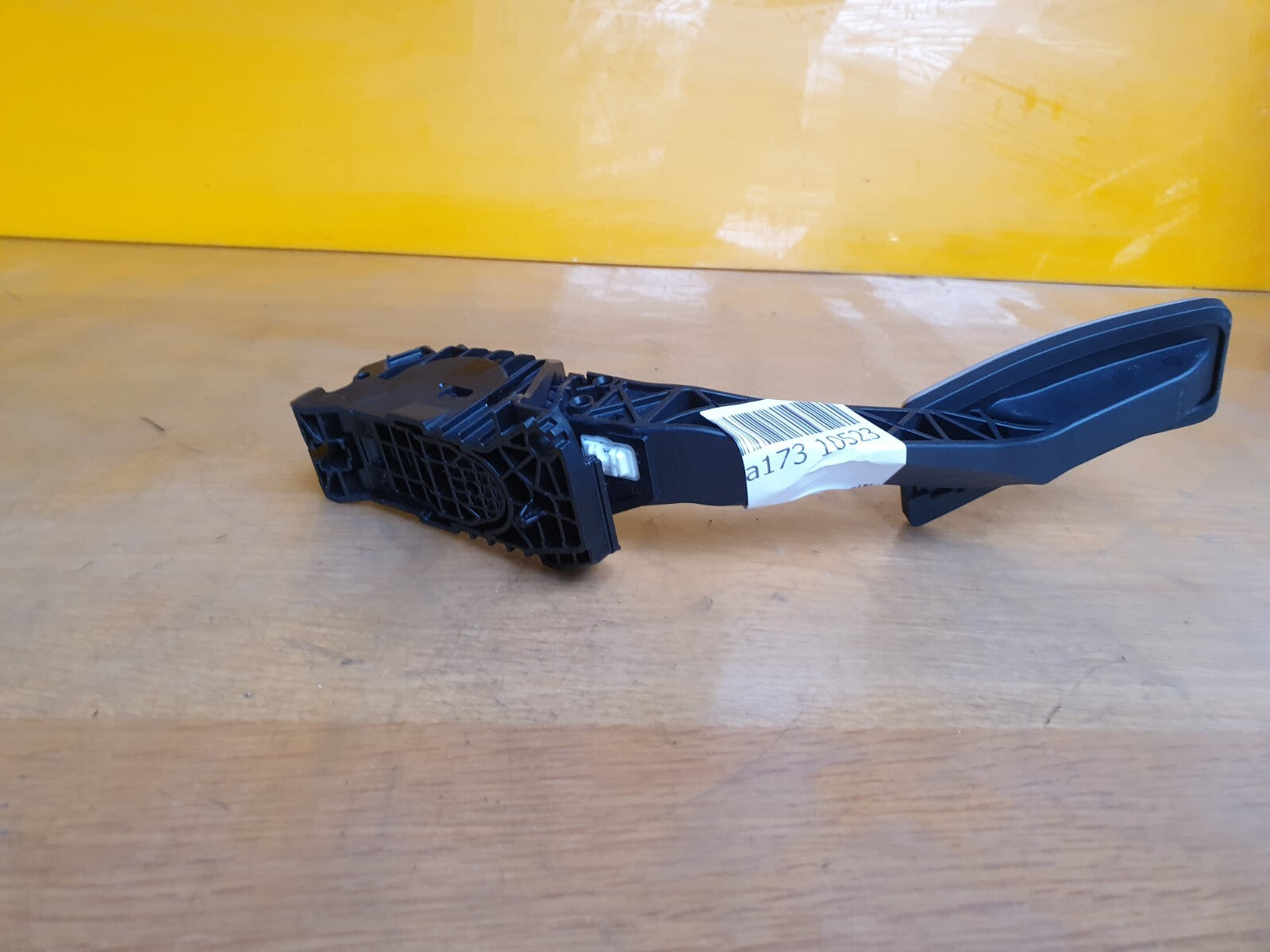 ✅2023 CUPRA FORMENTOR ACCELERATOR THROTTLE PEDAL 5Q2723503F + WARRANTY A173 - Image 6