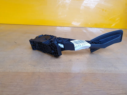 ✅2023 CUPRA FORMENTOR ACCELERATOR THROTTLE PEDAL 5Q2723503F + WARRANTY A173 - Image 6