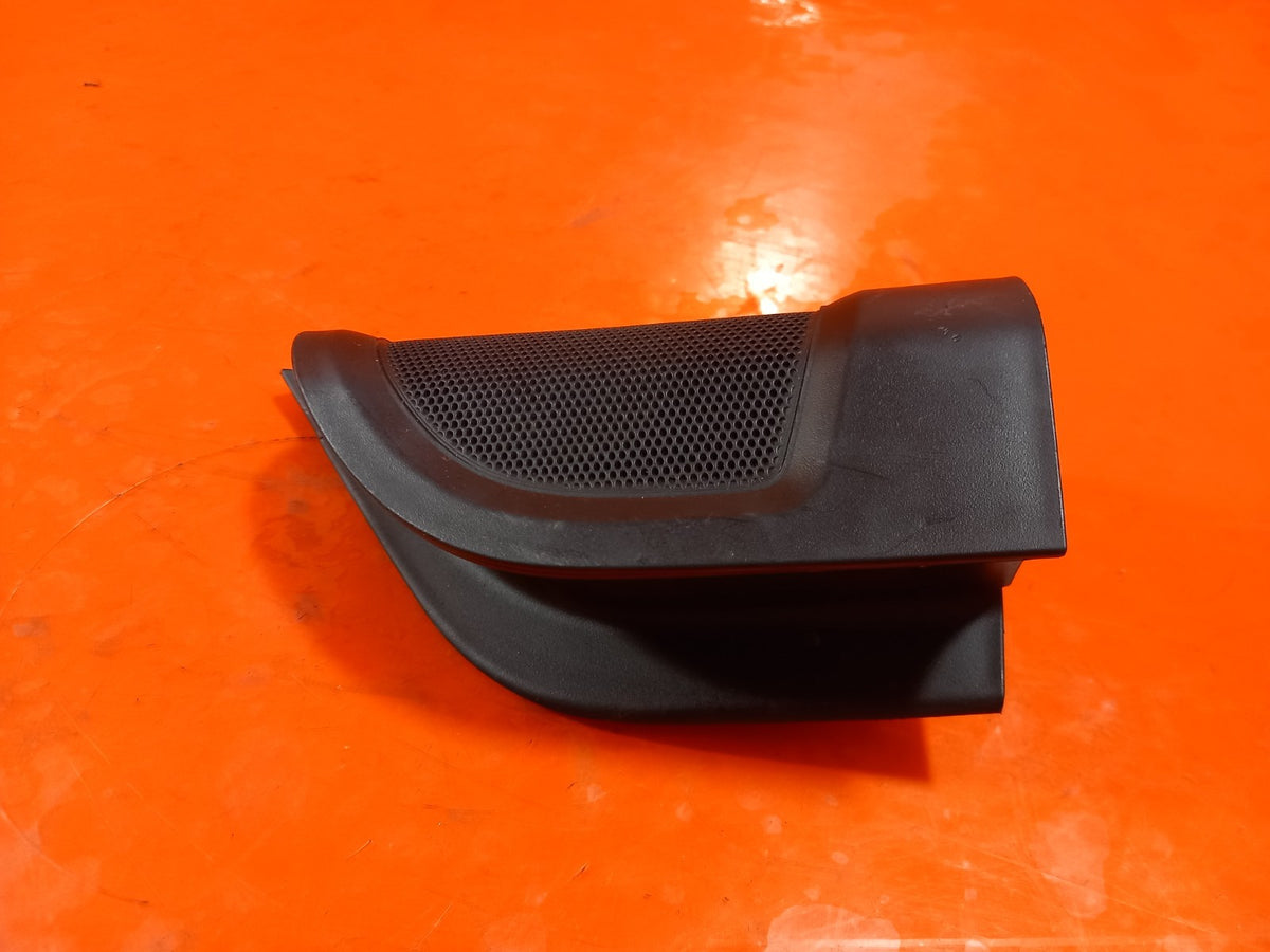 2021 Ford Ranger Wildtrak Front Right Door Tweeter Speaker EB3B-17D698-A A418 - Image 5