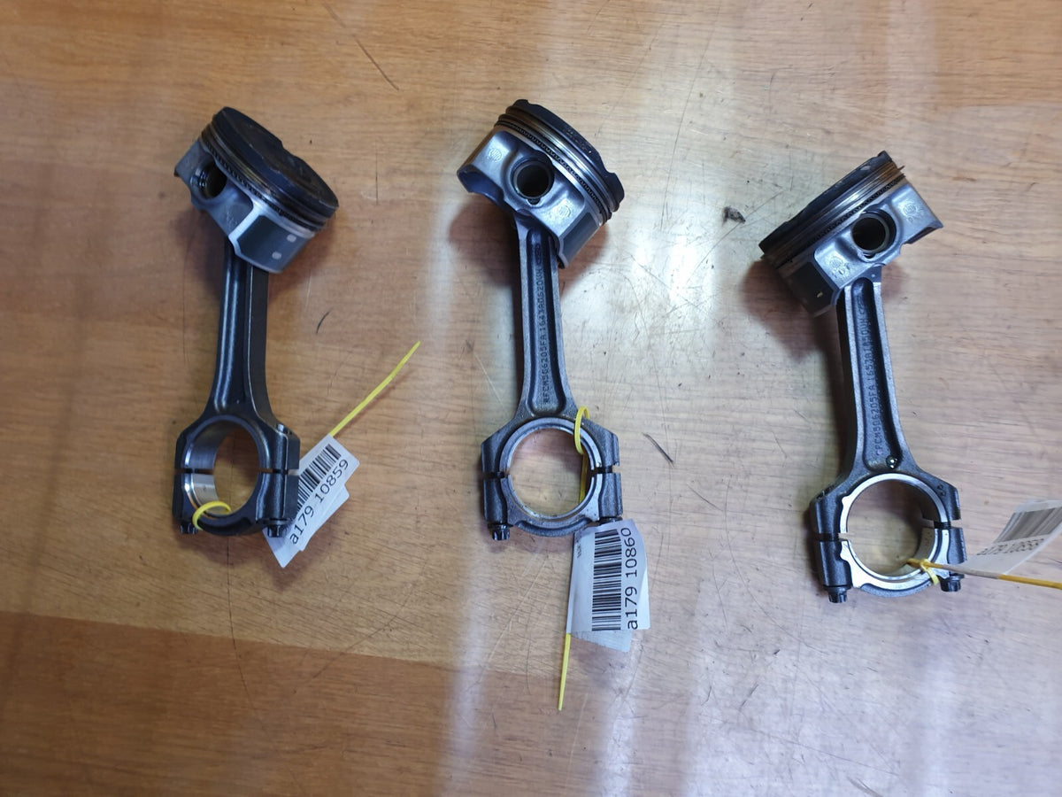 ebay-src:https://i.ebayimg.com/00/s/mtiwmfgxnjaw/z/lf8aaoswqf1mte4x/$_57.jpg