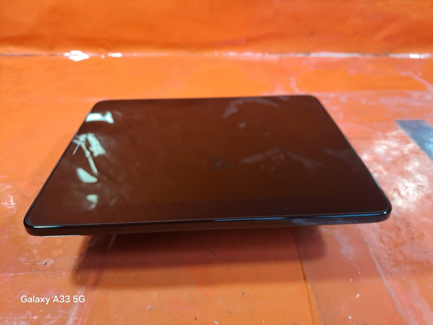 ebay-src:https://i.ebayimg.com/00/s/mtiwmfgxnjaw/z/7iwaaeswf69pdzzu/$_57.jpg