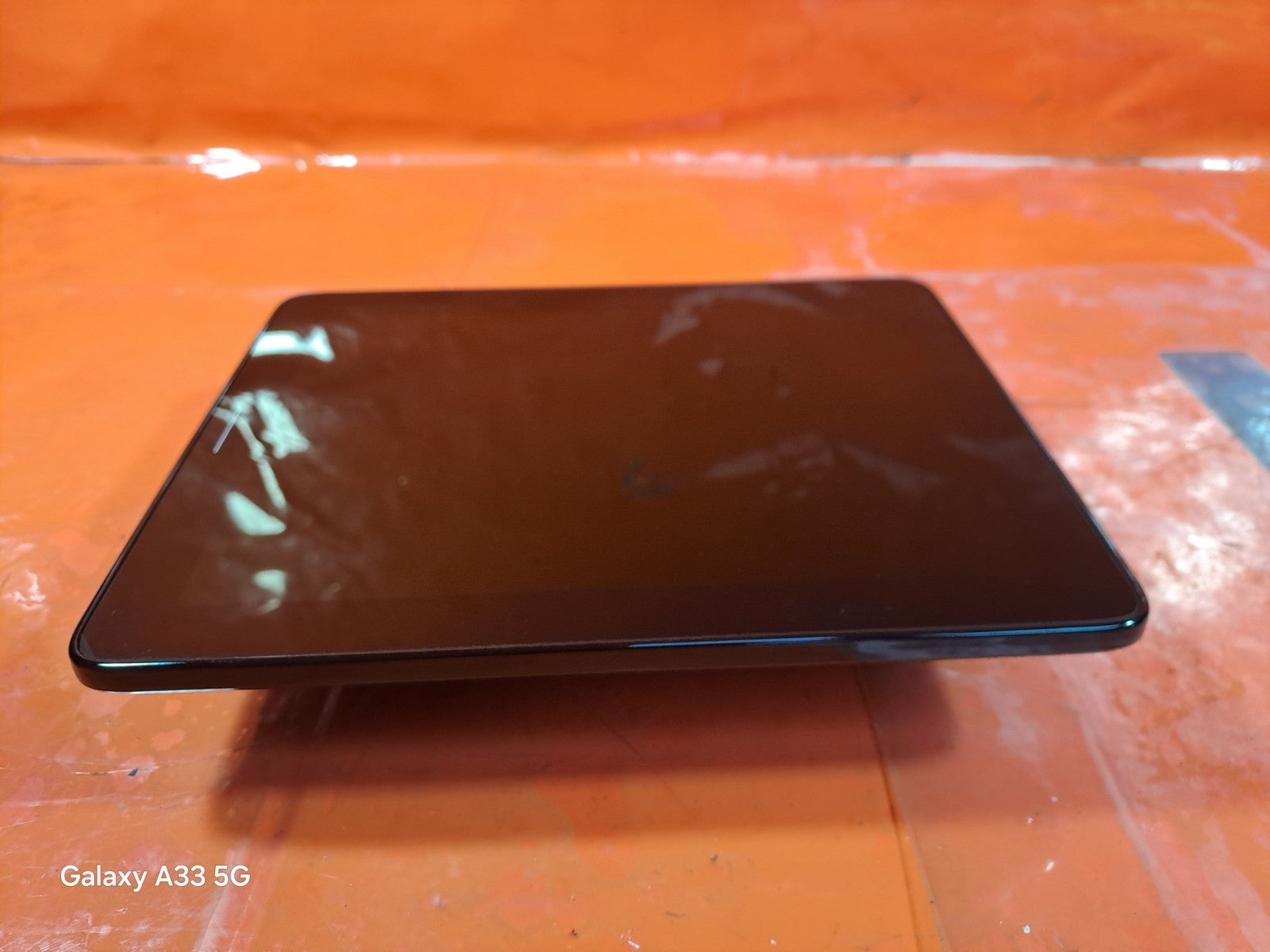 ebay-src:https://i.ebayimg.com/00/s/mtiwmfgxnjaw/z/7iwaaeswf69pdzzu/$_57.jpg