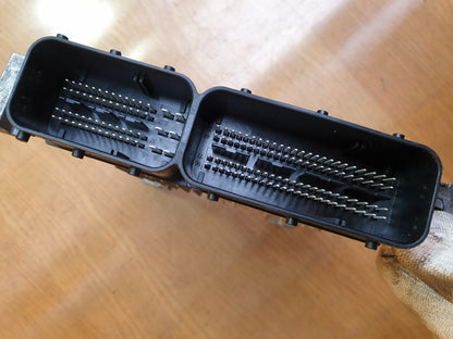 ✅Mercedes E Class W212 AMG Sport 2.1 CDI 2013 Engine Control Unit A6519003701 - Image 10